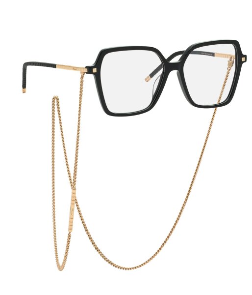 Chopard Kobri Ikch348 - opt.frames chopard - Farbcode 0BLK