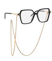 Chopard Kobri Ikch348 - opt.frames chopard - Farbcode 0BLK