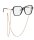 Chopard Kobri Ikch348 - opt.frames chopard