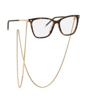 Chopard Kobri Ikch349 - opt.frames chopard - 04BL -...