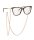 Chopard Kobri Ikch349 - opt.frames chopard