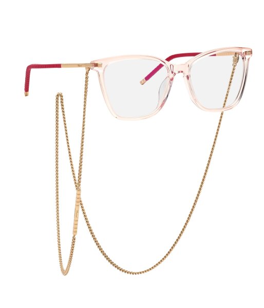 Chopard Kobri Ikch349 - opt.frames chopard