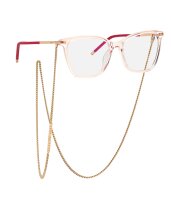 Chopard Kobri Ikch349 - opt.frames chopard - Farbcode 096D