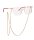 Chopard Kobri Ikch349 - opt.frames chopard