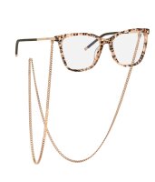 Chopard Kobri Ikch349 - opt.frames chopard - Farbcode 0AGK
