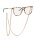 Chopard Kobri Ikch349 - opt.frames chopard