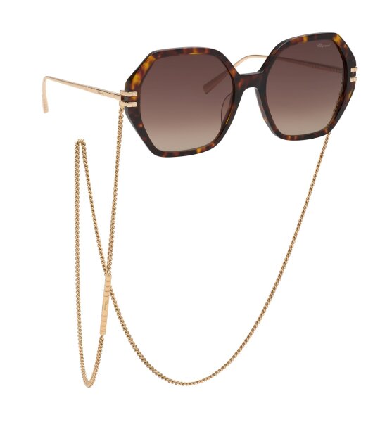 Chopard Sobri Ikch370 - sunglasses chopard