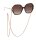 Chopard Sobri Ikch370 - sunglasses chopard