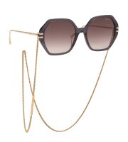 Chopard Sobri Ikch370 - sunglasses chopard