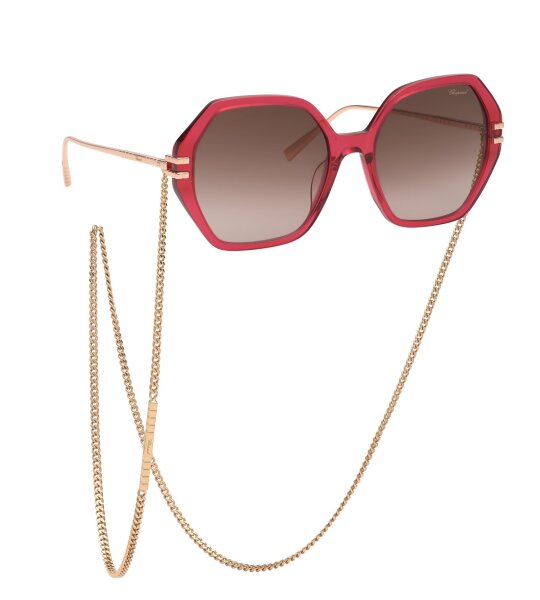 Chopard Sobri Ikch370 - sunglasses chopard