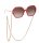 Chopard Sobri Ikch370 - sunglasses chopard