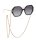 Chopard Sobri Ikch370 - sunglasses chopard