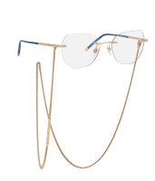 Chopard Kobri Ikchg26 - opt.frames chopard - 300B -...