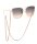 Chopard Sobri Ikchg67 - sunglasses chopard