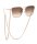 Chopard Sobri Ikchg67 - sunglasses chopard