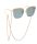 Chopard Sobri Ikchg67 - sunglasses chopard