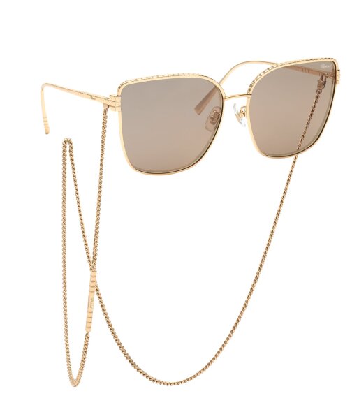Chopard Sobri Ikchg67 - sunglasses chopard