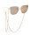 Chopard Sobri Ikchg67 - sunglasses chopard