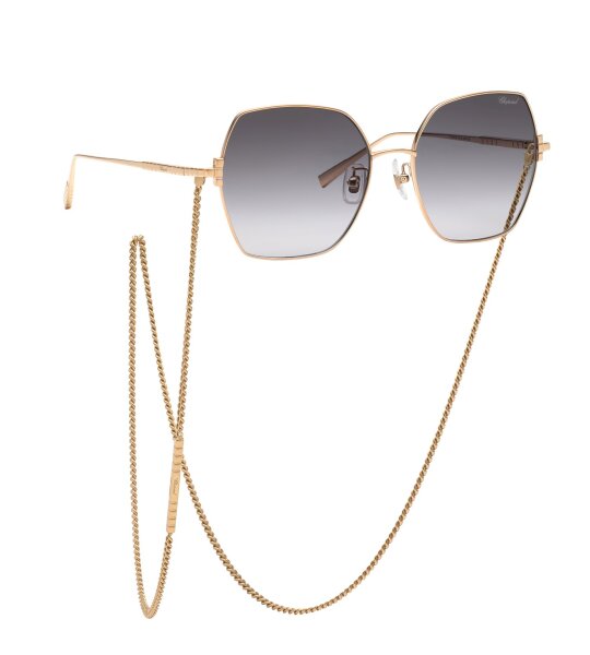 Chopard Sobri Ikchl02 - sunglasses chopard