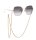 Chopard Sobri Ikchl02 - sunglasses chopard