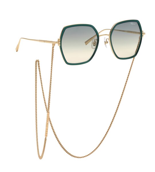 Chopard Sobri Ikchl02 - sunglasses chopard
