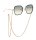 Chopard Sobri Ikchl02 - sunglasses chopard