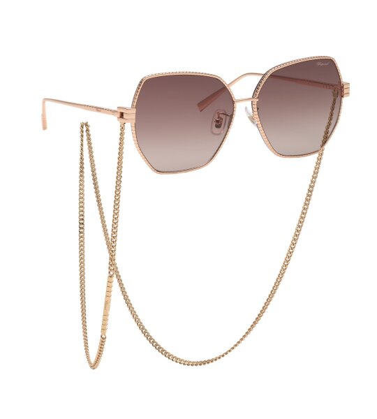 Chopard Sobri Ikchl28 - sunglasses chopard
