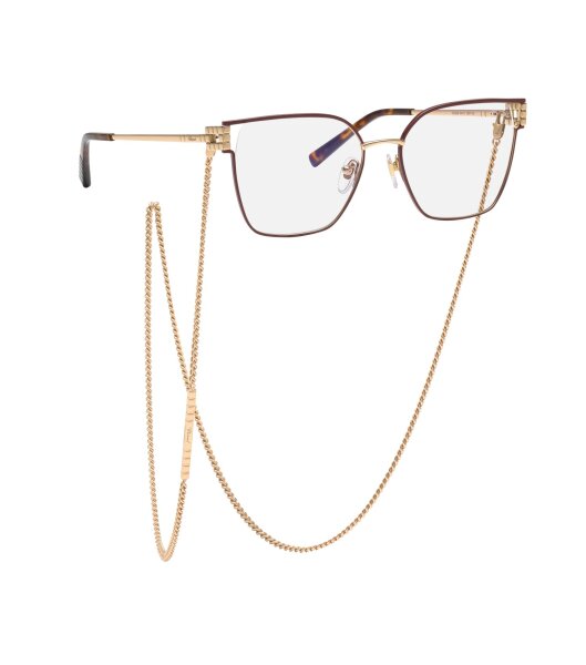 Chopard Kobri Ikchl58 - metal opt.frame chopard - Farbcode 0307