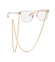 Chopard Kobri Ikchl58 - metal opt.frame chopard