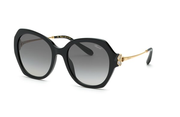 Chopard Sobri Sch354v - sunglasses chopard