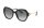 Chopard Sobri Sch354v - sunglasses chopard