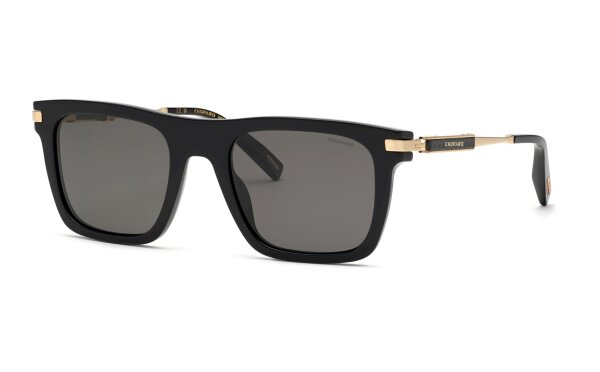 Chopard Sobri Sch365 - sunglasses chopard
