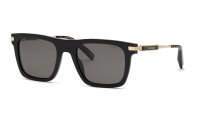 Chopard Sobri Sch365 - sunglasses chopard