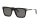 Chopard Sobri Sch365 - sunglasses chopard