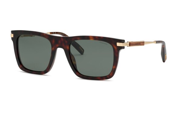 Chopard Sobri Sch365 - sunglasses chopard