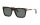 Chopard Sobri Sch365 - sunglasses chopard