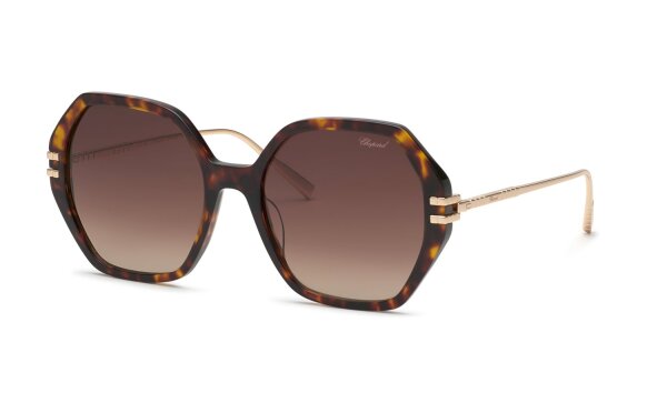 Chopard Sobri Sch370m - sunglasses chopard