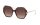 Chopard Sobri Sch370m - sunglasses chopard