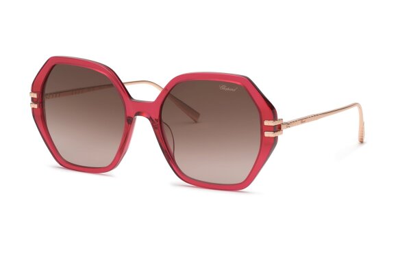 Chopard Sobri Sch370m - sunglasses chopard