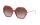 Chopard Sobri Sch370m - sunglasses chopard