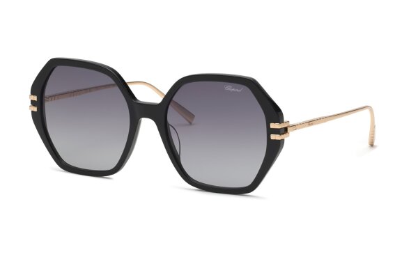 Chopard Sobri Sch370m - sunglasses chopard