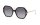 Chopard Sobri Sch370m - sunglasses chopard