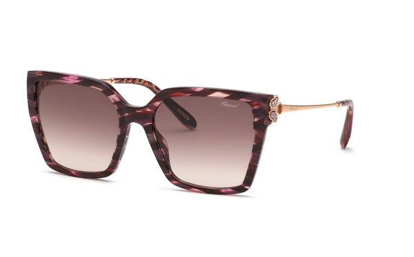 Chopard Sobri Sch371s - sunglasses chopard