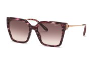 Chopard Sobri Sch371s - sunglasses chopard - Farbcode 01G2