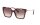Chopard Sobri Sch371s - sunglasses chopard - Farbcode 01G2