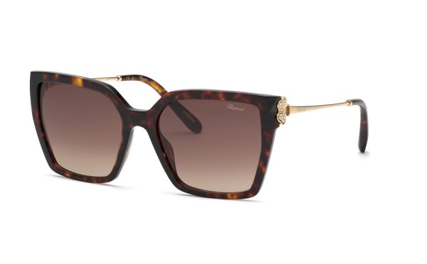 Chopard Sobri Sch371s - sunglasses chopard