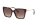 Chopard Sobri Sch371s - sunglasses chopard