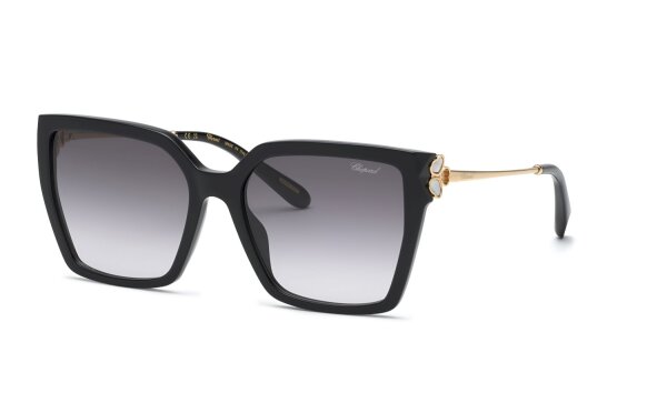 Chopard Sobri Sch371v - sunglasses chopard