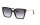 Chopard Sobri Sch371v - sunglasses chopard