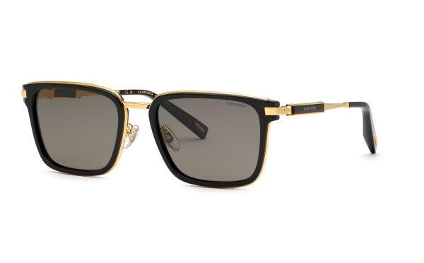 Chopard Sobri Sch375 - sunglasses chopard